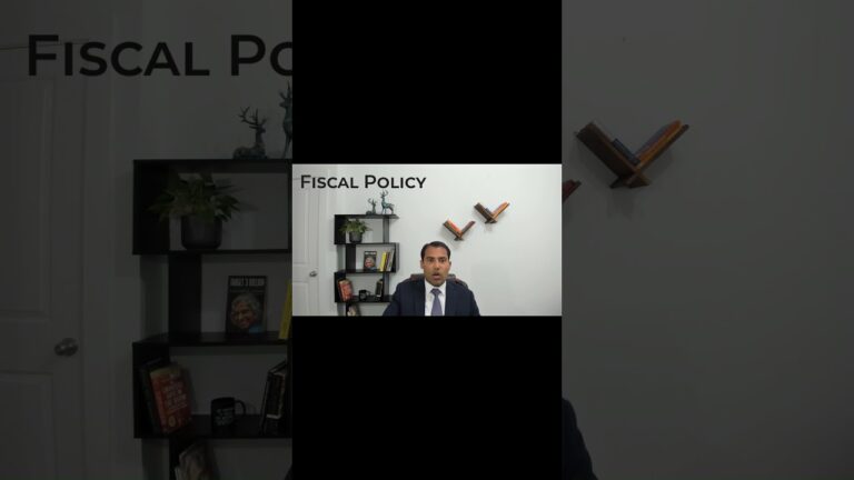 India Government Income Budget 2024