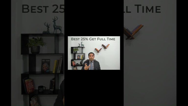 What is Agnipath / Agniveer Scheme?