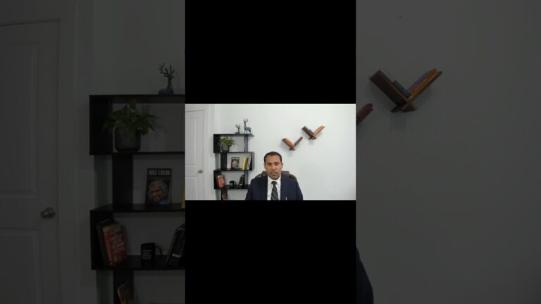 How Many Indians Pay Tax?