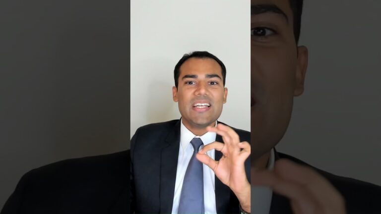 India @ 75: From Republic to Superpower