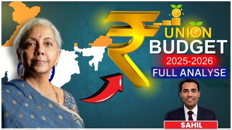 Detailed Budget Analysis: Know The Hidden Truth