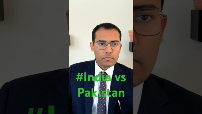 India’s Defense Power vs Pakistan — Mind-Blowing Budget & Export Numbers